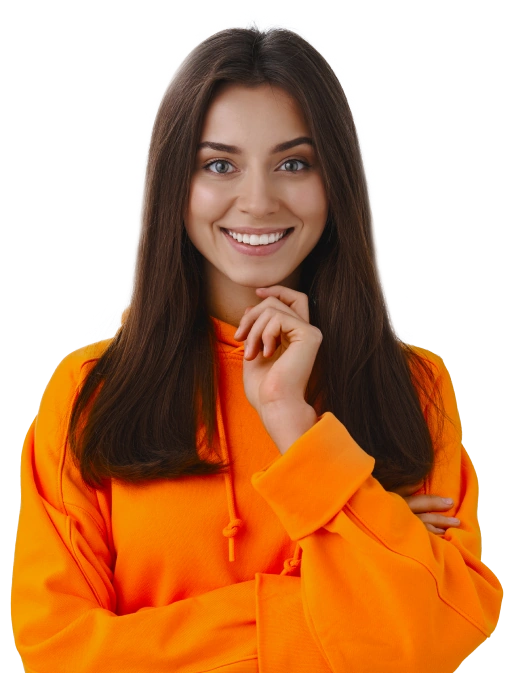 Ростелеком интернет-провайдер в&nbsp;деревня Большеречка (Новосибирская область)